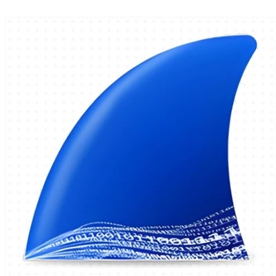 Kas ir Wireshark?