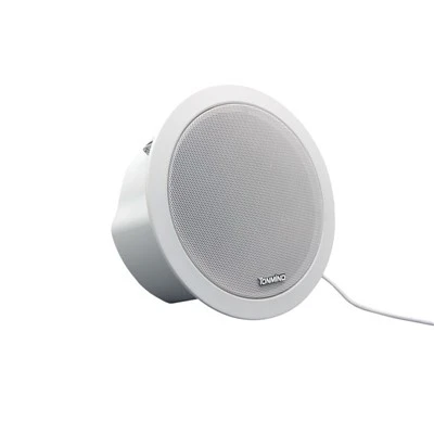 SIP Ceiling Speaker SIP Ceiling Speaker